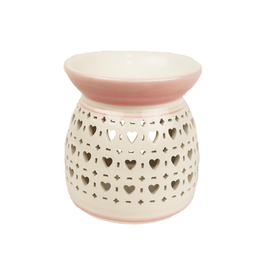 Nábytek - Bytové doplňky a dekorace - Vůně do bytu a svíčky - Aroma lampy - Aromalampa X4830 Aromalampa X4830 - Aroma lampy