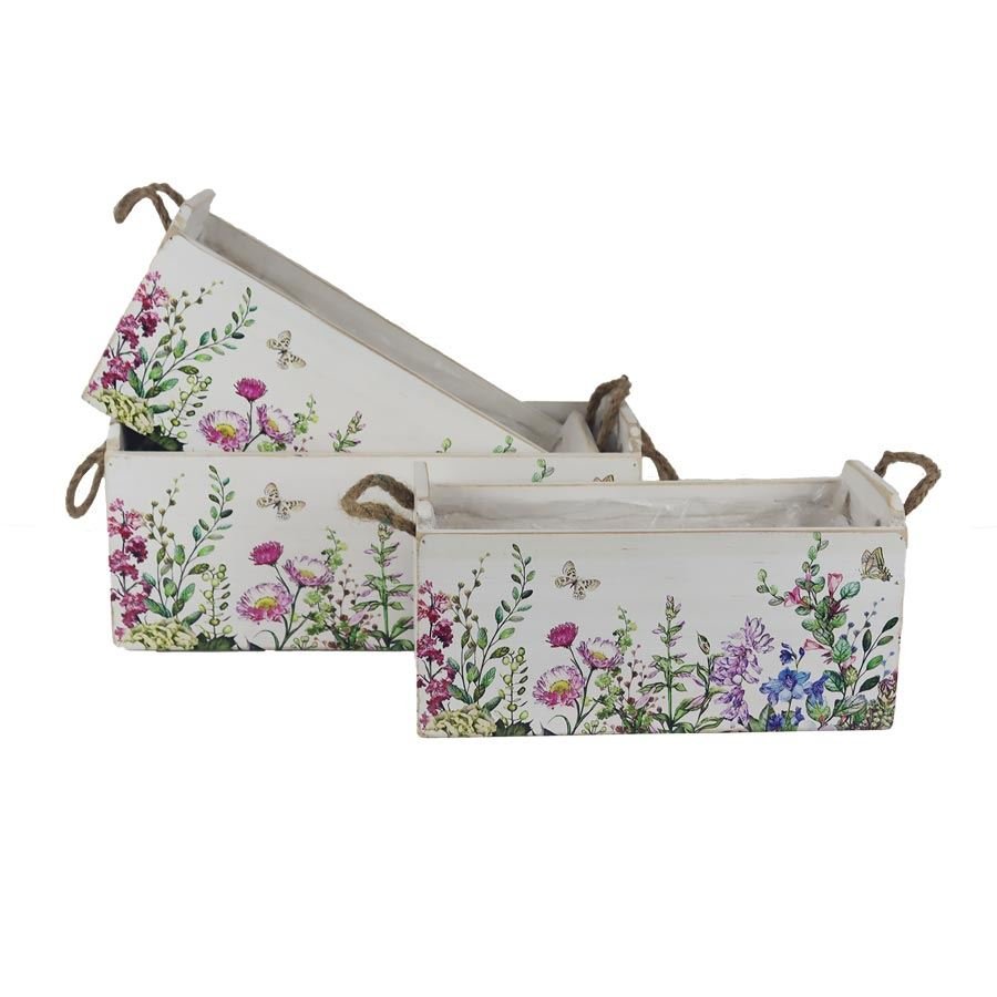 Obal s plastem, S/3 D7622 - Dům, byt a zahrada