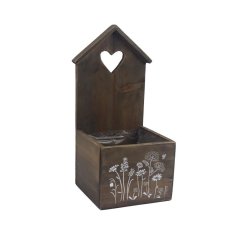 Obal s plastem D5964/S Dům, byt a zahrada