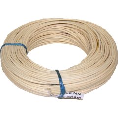 pedig 2mm AA 0,125kg 1 ks 5002040K Hobby - Ruční práce a tvoření - Pedig