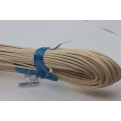 pedig 3mm AB svazek 0.5kg Hobby - Ruční práce a tvoření - Pedig