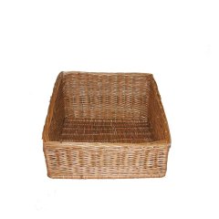 pultový koš 50x50/30-18 0510202 Dům, byt a zahrada