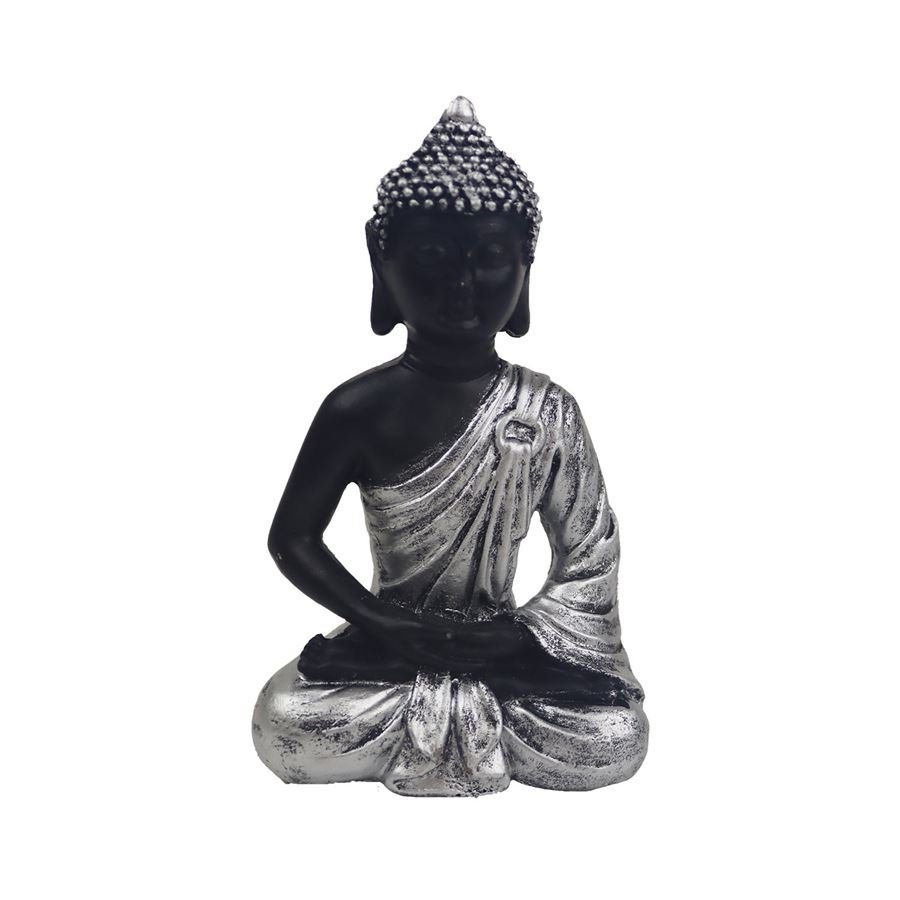 Dekorace buddha X4811 Dekorace buddha X4811