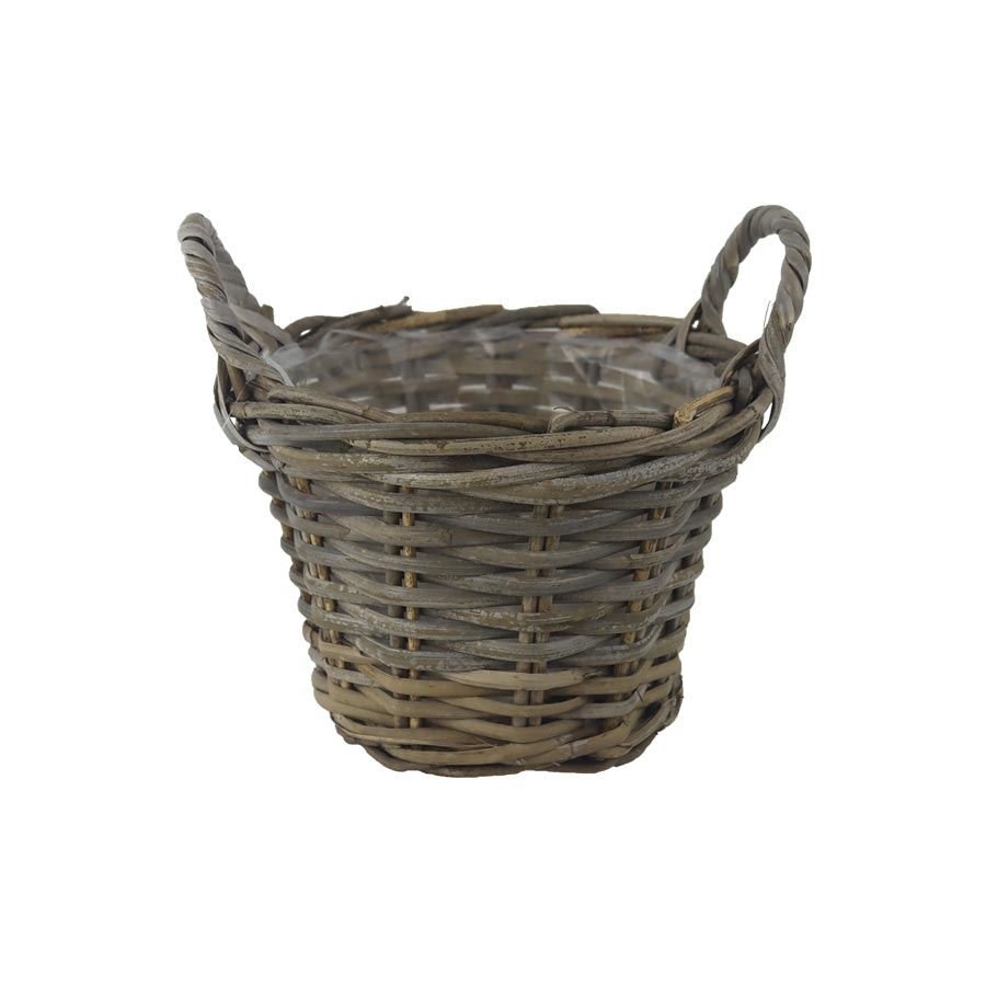 Ratanový obal M0077/1