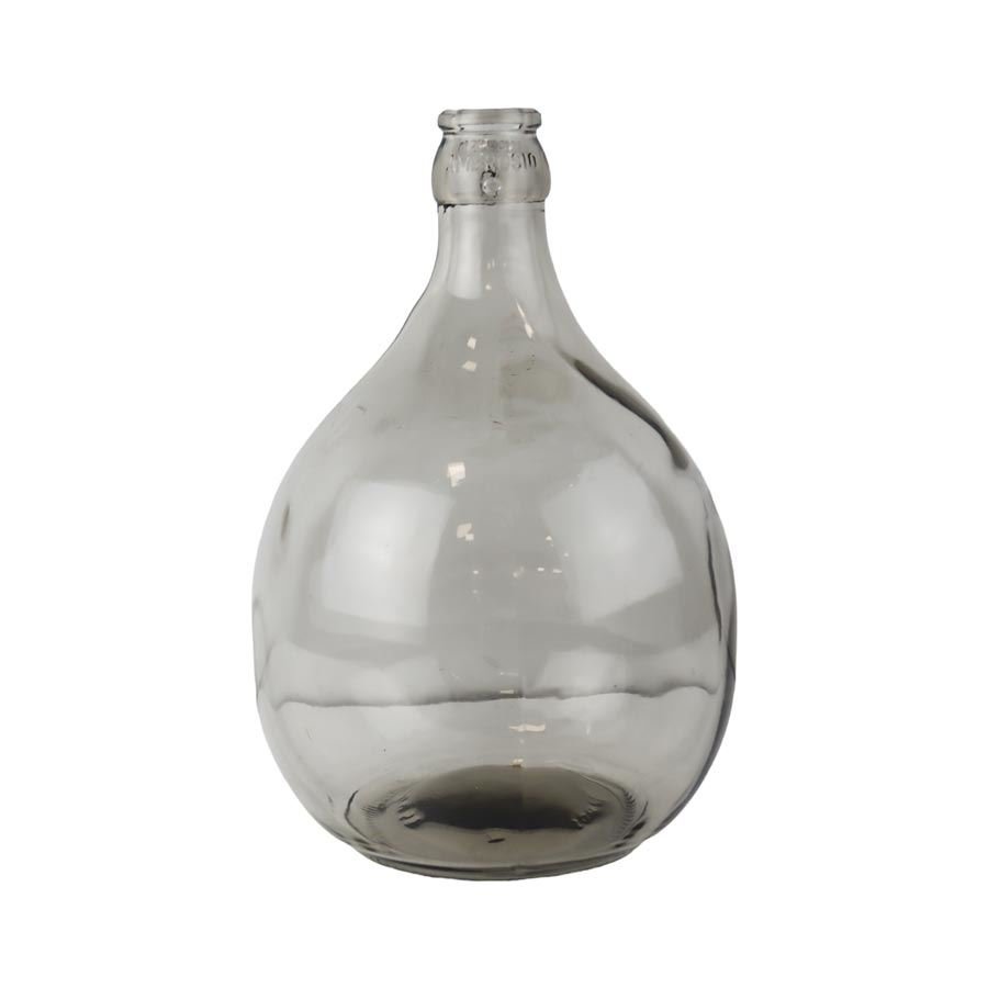 - demižon 5 l holý/023 demižon 5 l holý/023 -