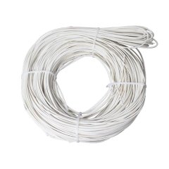 pedig 2 až 2,5mm B bělený kotouč 0,2kg - 0,25 kg 5002051K Hobby - Ruční práce a tvoření - Pedig