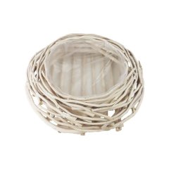 Obal k osázení P2454/1 Dům, byt a zahrada
