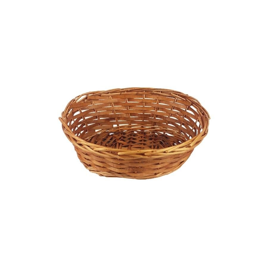 miska oválná 381563 - Dům, byt a zahrada