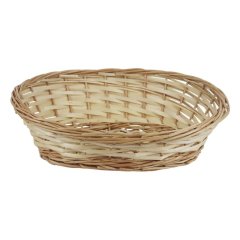 Miska oválná P2051-20 Hobby - Dárkové koše