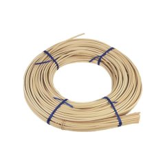 pedig pr.4.5mm AA kotouč bal. po 0.5 kg 5004501K Hobby - Ruční práce a tvoření - Pedig