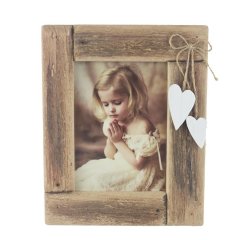 Fotorámeček D7363 Elektronika - Foto - Klasické fotorámečky