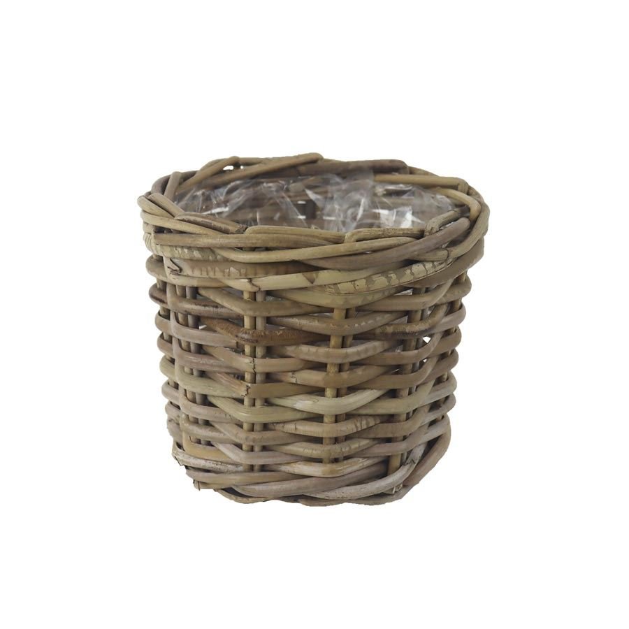 Ratanový obal M0076 Ratanový obal M0076