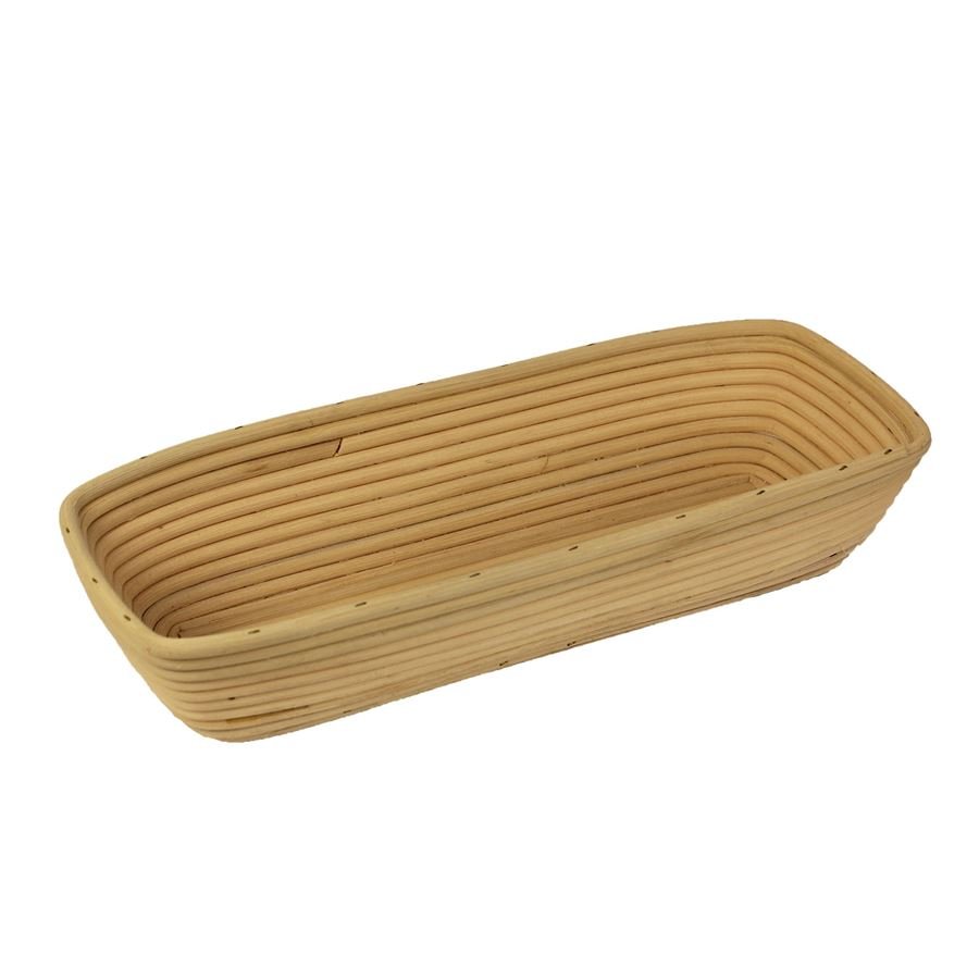 X-ošatka hranatá 70490/I, 37x14. v-7cm - Dům, byt a zahrada