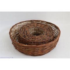 Obal k osázení P2447 Dům, byt a zahrada