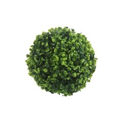 Umělý buxus X8785/2