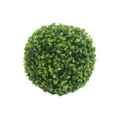 Umělý buxus X8785/3