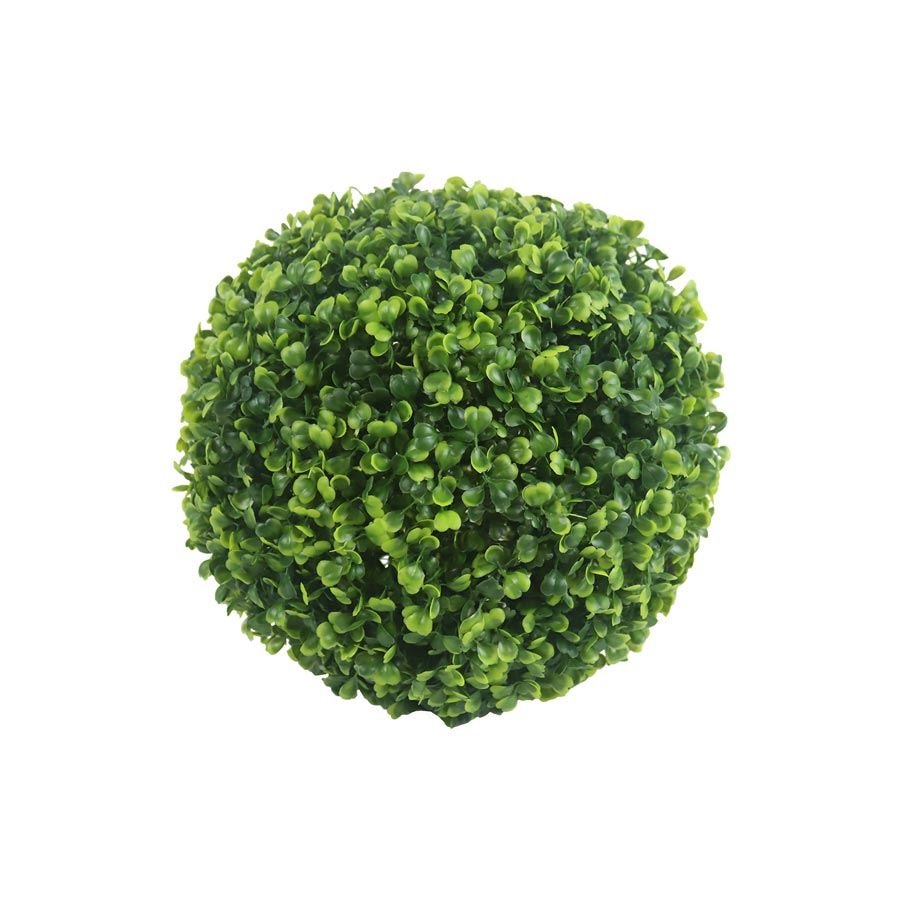 Umělý buxus X8785/3 - Vánoční dekorace