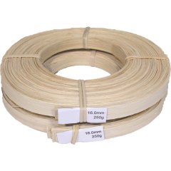pedig band 16mm kot. 0.25kg 50B1615K Hobby - Ruční práce a tvoření - Pedig