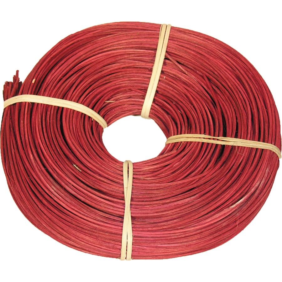 pedig bordó 2,25mm 0,10kg-ks 5002220-09 pedig bordó 2,25mm 0,10kg-ks 5002220-09