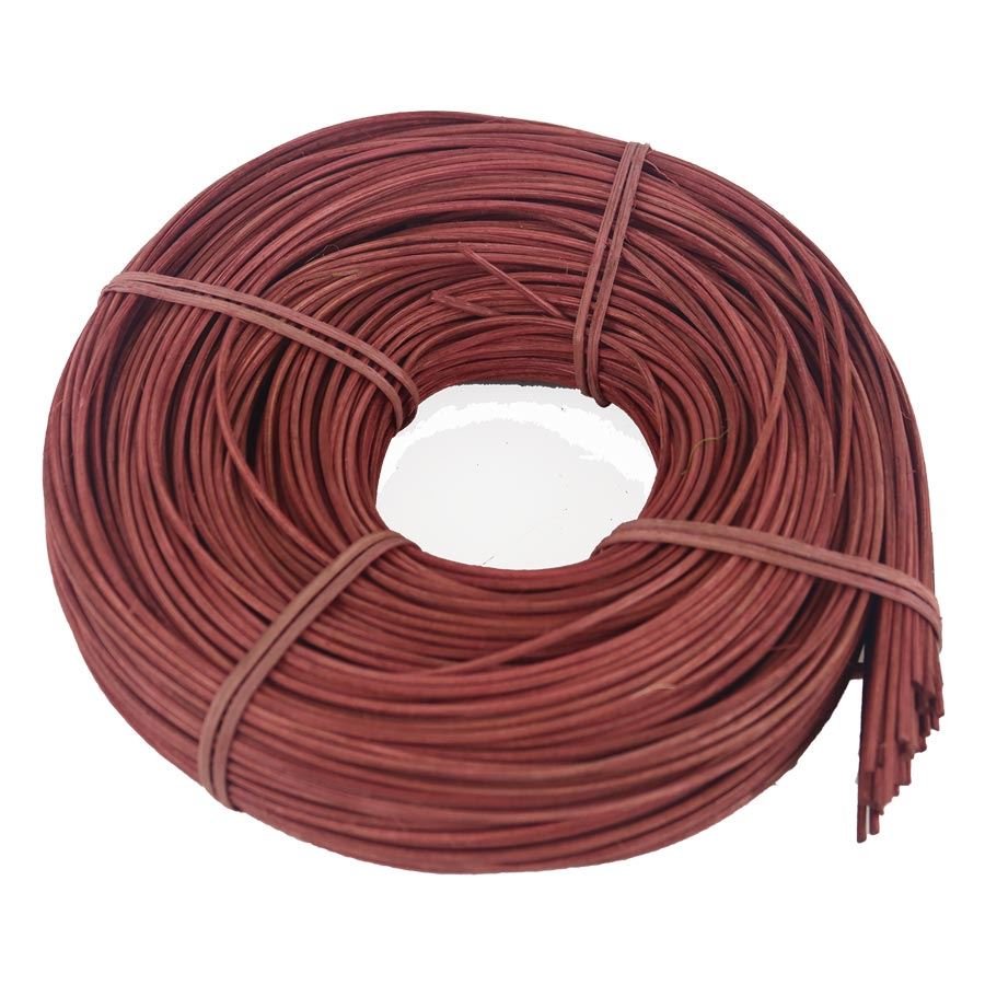 pedig čajový kouřový 2,5mm, kotouč po 0,25kg 5002517-25 pedig čajový kouřový 2,5mm, kotouč po 0,25kg 5002517-25