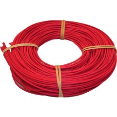 pedig červený 2,25mm 0,10kg-ks 5002220-08 Hobby - Ruční práce a tvoření - Pedig