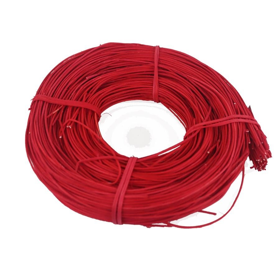 pedig červený 2mm kotouč 0.25kg 5002017-08 - Pedig