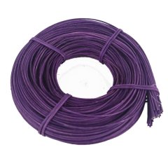pedig fialový 2,5mm kot.0,25kg 5002517-11 Hobby - Ruční práce a tvoření - Pedig