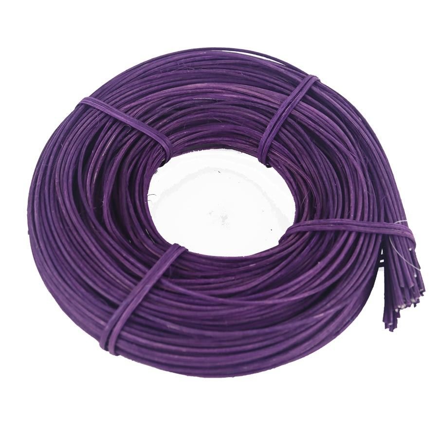 pedig fialový 2,5mm kot.0,25kg 5002517-11 - Pedig