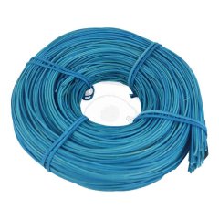 pedig jasně modrý 2,00mm, kotouč 0.25kg 5002017-12 Hobby - Ruční práce a tvoření - Pedig
