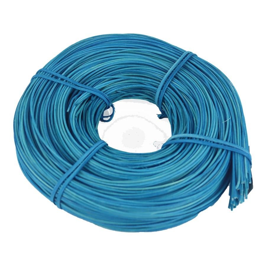 pedig jasně modrý 2,00mm, kotouč 0.25kg 5002017-12 - Pedig