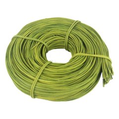 pedig olivově zelený 2,00mm kotouč 0.25kg 5002017-24