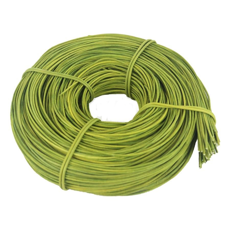 pedig olivově zelený 2,00mm kotouč 0.25kg 5002017-24 - Pedig