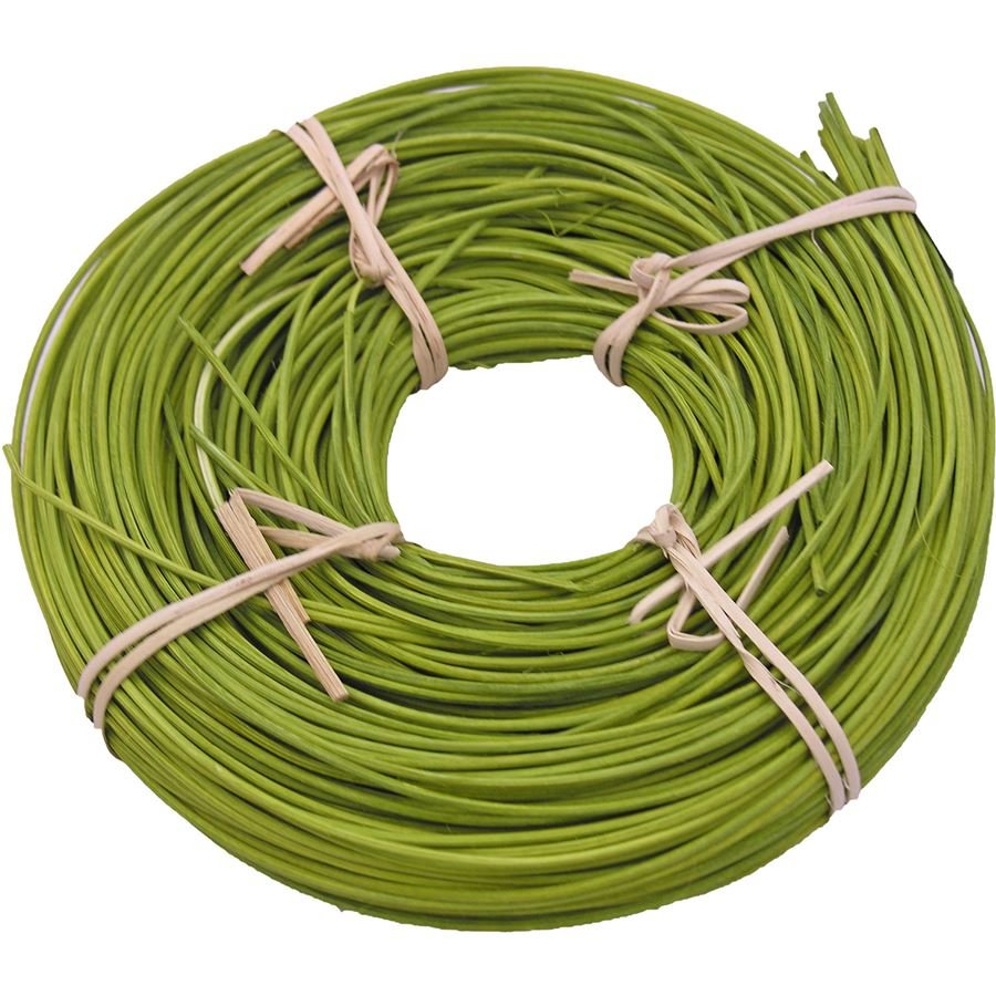 pedig olivově zelený 2,25mm 0,10kg-ks 5002220-24 - Pedig