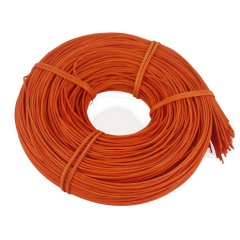 pedig oranžový 2,00 kotouč 0.25kg 5002017-04 Hobby - Ruční práce a tvoření - Pedig