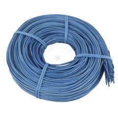 pedig sv.modrý 2,5mm kot.0,25kg 5002517-13 Hobby - Ruční práce a tvoření - Pedig