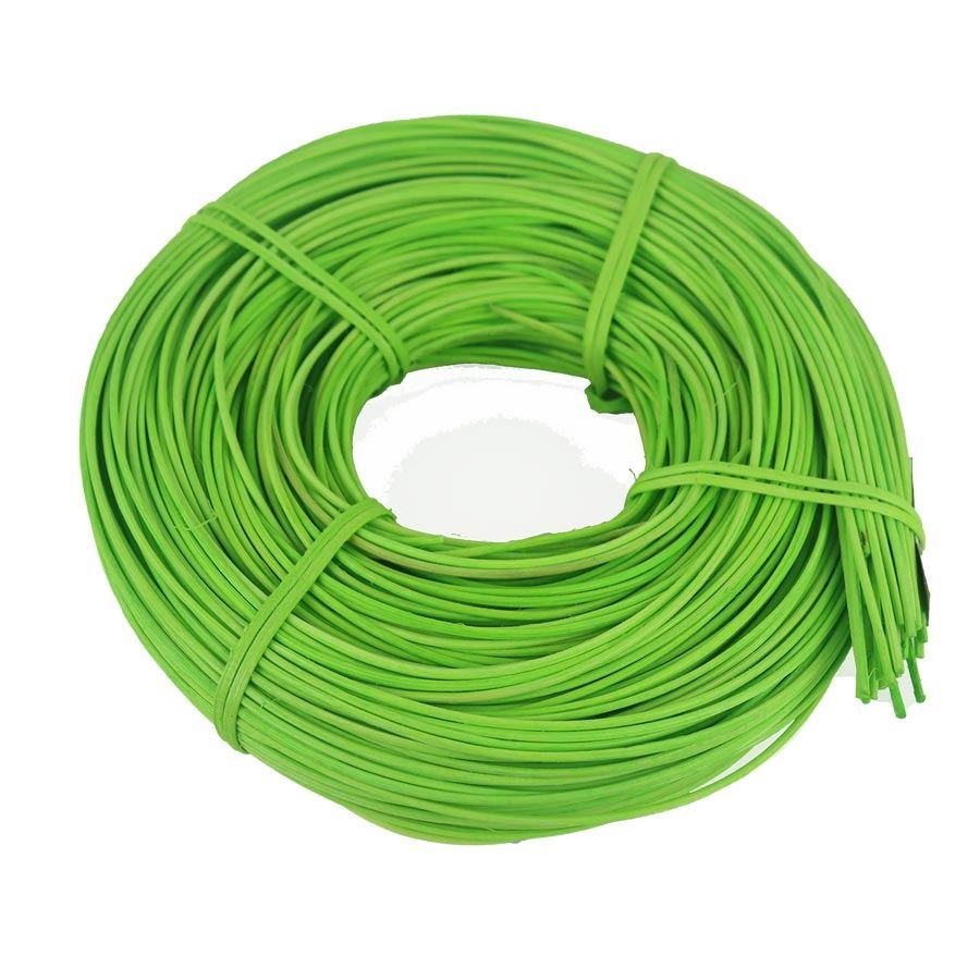 pedig světle zelený 2,5mm kot 0,25kg 5002517-15 - Pedig