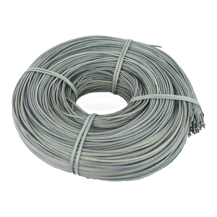 pedig šedý 2,00mm kotouč 0,25kg 5002017-21 - Pedig