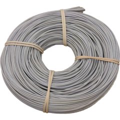 pedig šedý 2,25mm 0,10kg-ks 5002220-21 Hobby - Ruční práce a tvoření - Pedig