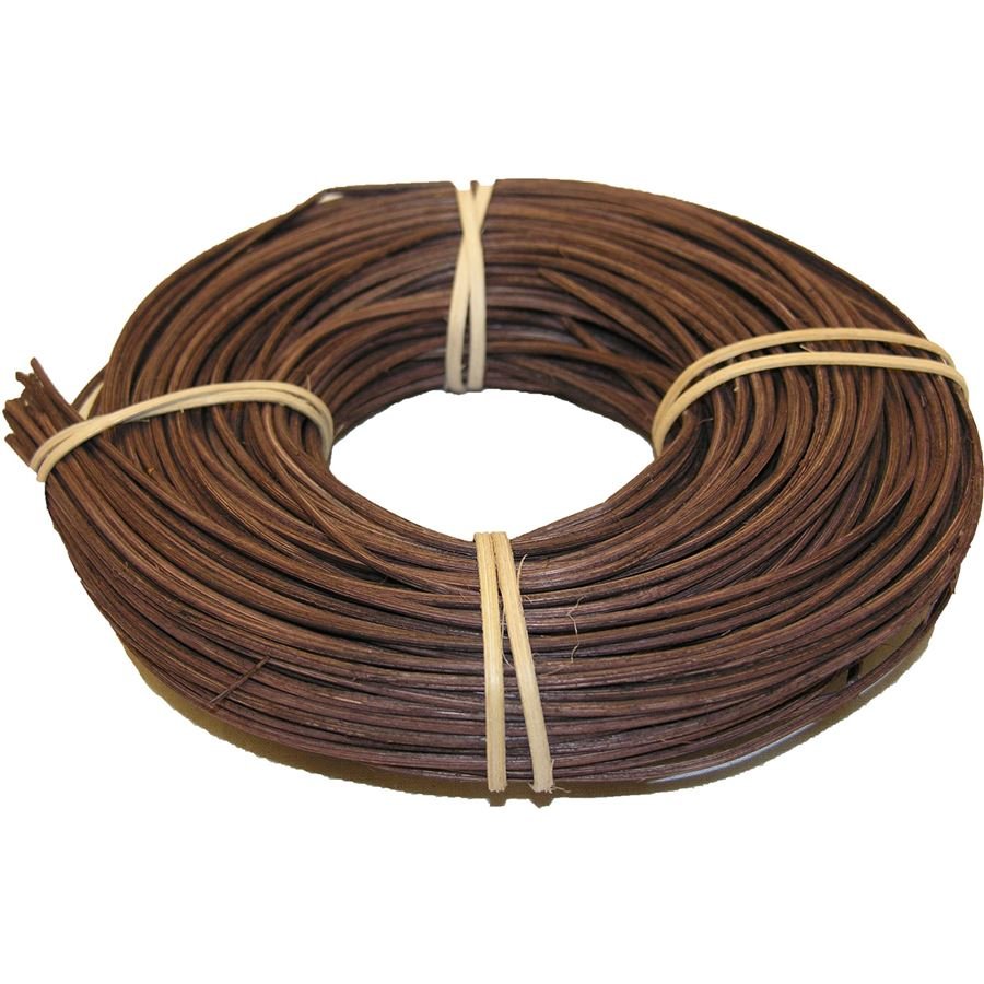 pedig tmavě hnědý 2,25mm 0,10kg-ks 5002220-17