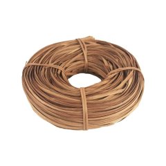 pedig.šéna kouřová 5/6mm kot.0,25kg 50S0517-22 Hobby - Ruční práce a tvoření - Pedig