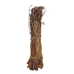 Vodní hyacint natural 5304200 Hobby - Ruční práce a tvoření