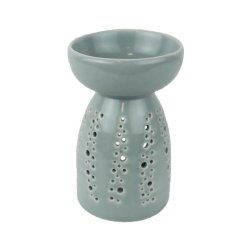 Aromalampa X7084 Nábytek - Bytové doplňky a dekorace - Vůně do bytu a svíčky - Aroma lampy