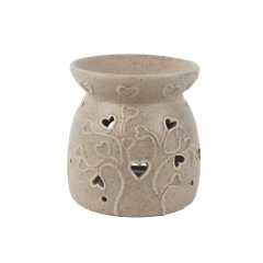 Aromalampa X7144 Nábytek - Bytové doplňky a dekorace - Vůně do bytu a svíčky - Aroma lampy