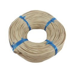 pedig 2mm AA kotouč 0.5kg 5002001K Hobby - Ruční práce a tvoření - Pedig